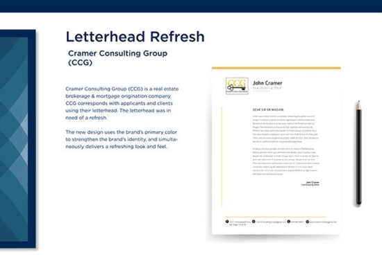 CCG_Branding_identity_Letterhead-Refresh