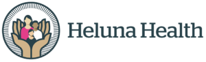 GetSmallHeaderLogo