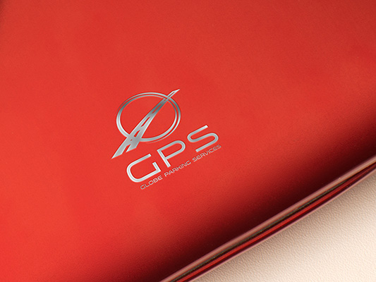 gps-logo-metallic